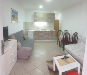 Apartman 5 - Studio Ristić